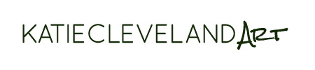 Katie Cleveland Art
